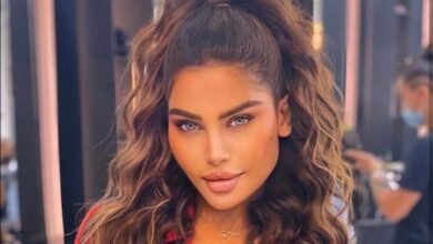 صورة توضيحية - خبيرة التاتو نتالي حداد السرطان وحش ينهش أجساد الكثيرين