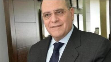 صورة توضيحية - مجلة Variety 500 العالمية تختار صادق الصبّاح من أبرز الشخصيات المؤثرة على مستوى العالم