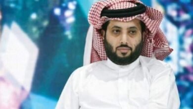 صورة توضيحية - تركي آل الشيخ تعرضت لمواقف يشيب منها الإنسان
