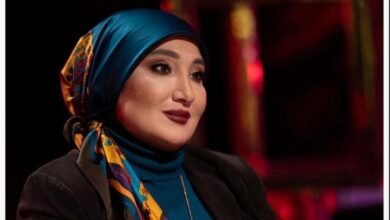 صورة توضيحية - مي العيدان تطالب بهذه الممثلة وتعلّق تتركون الكوميديان الحقيقي ويتمسكون بثقيلين الدم