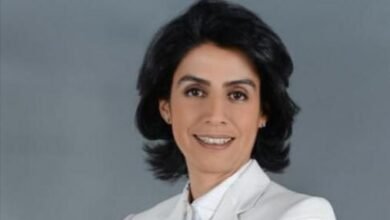صورة توضيحية - الباحثة في شؤون التنمية الكويتية عالية فيصل الخالد إلى متى وقتل النساء هين