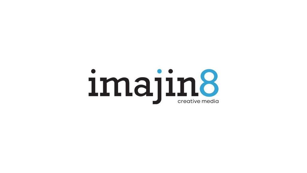 شركة imajin8 تتصدر منصات التواصل الإجتماعي بأعمالها المبتكرة - صورة مميزة صورة مميزة: شركة imajin8 تتصدر منصات التواصل الإجتماعي بأعمالها المبتكرة