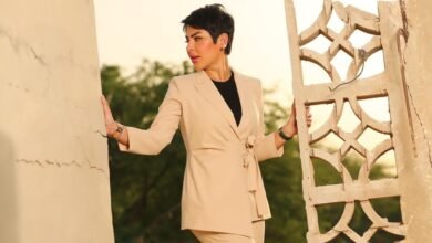 استشارية التربية والسلوك رقية ميرزا تشارك أفضل النصائح لمساعدة الناس في حياتهم