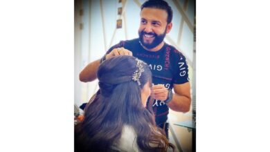 Elie Samaha يحقق النجاح عبر مواقع التواصل الاجتماعي