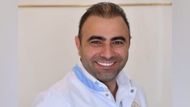 صورة توضيحية - حسن ناصرالدين عملية شد البطن حلٌ فعّال للكثير من المشاكل