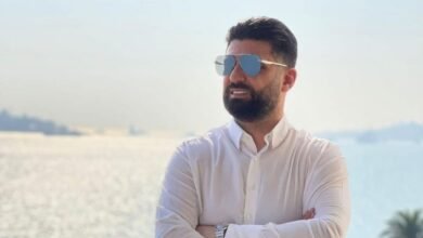 صورة توضيحية - أحمد جبارة التطعيم العظمي ضرورة قبل عملية زراعة الأسنان