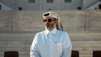 صورة توضيحية - راشد الأسود هناك محاولات جدية عبر مواقع التواصل الإجتماعي لإندثار العادات والتقاليد