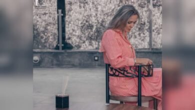 صورة توضيحية - Dania D Design افضل شركات التصميم الرائدة