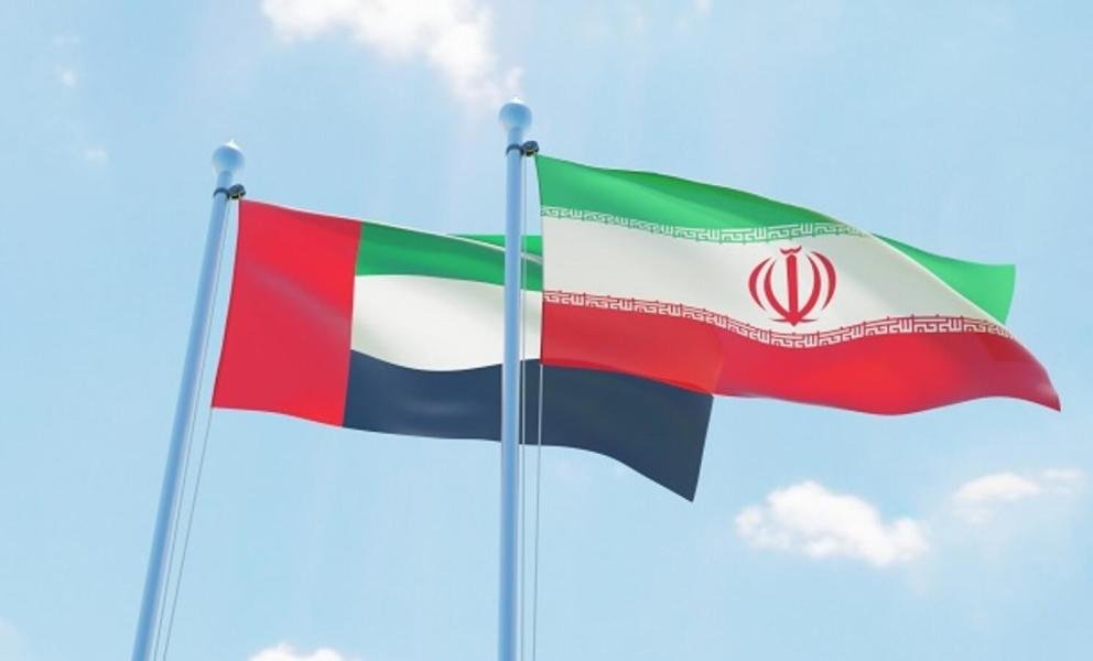 بعد 7 سنوات من استدعائه.. الإمارات تعيد سفيرها لإيران