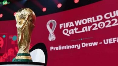 إصدار دليل للنشاط الاقتصادي في قطر