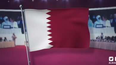 إنجاز جديد.. كيف نجحت قطر بتوقيع اتفاق سلام لإنهاء النزاع التشادي؟