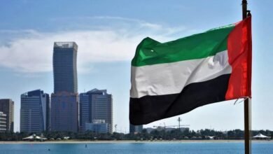 الإمارات وقطر تتقدمان خليجياً في مؤشر الازدهار والرفاهية