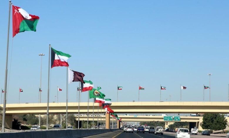 دول الخليج ستواصل رفع الفائدة رغم عدم حاجتها