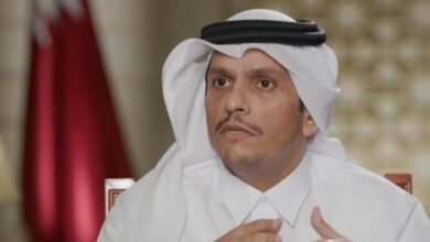 الاتفاق النووي سيسهم باستقرار المنطقة