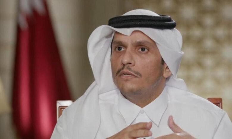 الاتفاق النووي سيسهم باستقرار المنطقة
