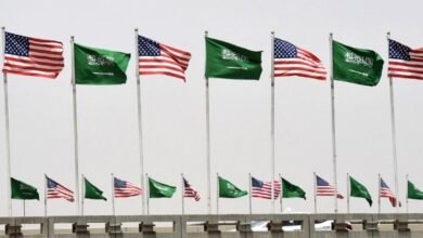 الرياض ترد على واشنطن بشأن أوبك+ لا نقبل الإملاءات
