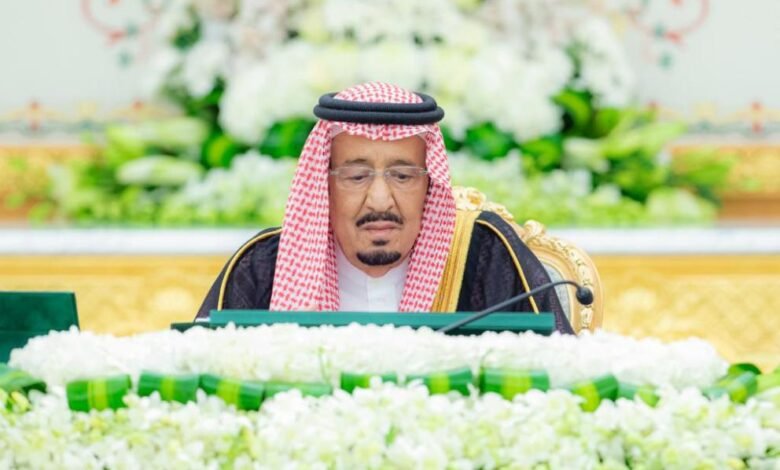 السعودية توجه بتشجيع الاستثمار المباشر مع تركيا
