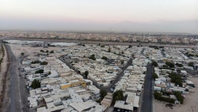 المواطن الكويتي يدفع 388 ألف دولار إيجارات قبل تملكه منزلاً