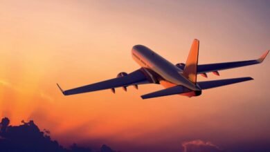 شركة كيان رويال جيت مقصدُ للكثيرين خلال فترة الأعياد