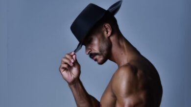 طه أسعد و نجاح جديد في عالم التواصل الاجتماعي
