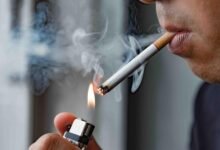 Photo of صحيفة: 28% معدل تدخين الأطفال في الكويت