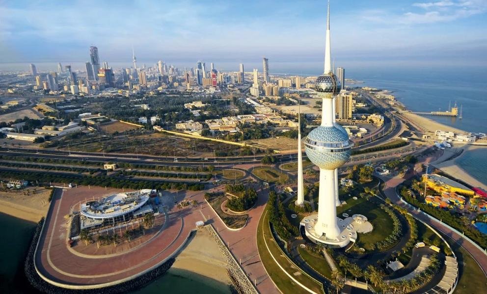 5.8 مليارات دولار قروض استهلاكية على الكويتيين
