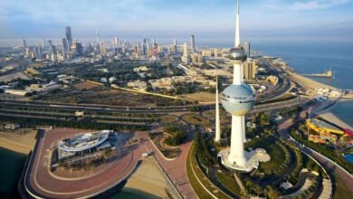 5.8 مليارات دولار قروض استهلاكية على الكويتيين