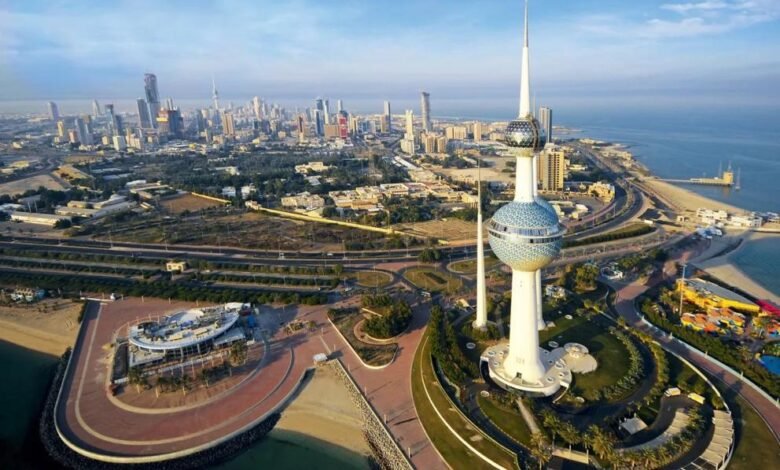 5.8 مليارات دولار قروض استهلاكية على الكويتيين