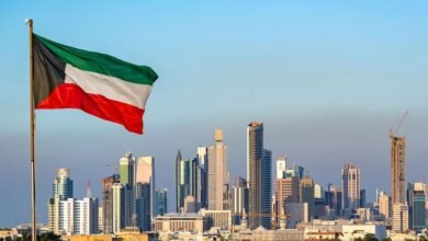 صحيفة كويتية تكشف جديد اجتماعات لجنة العفو الأميري