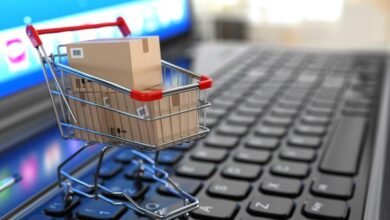 لائحة عُمانية لتنظيم التسويق والإعلان عبر موقع التواصل
