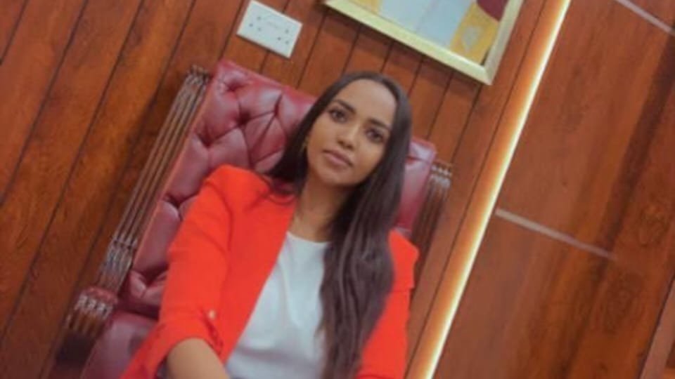 صورة مميزة: Asia Ibrahim العقبات الإقتصادية أدت الى خسائر مدمرة في الوظائف و الدخل عالمياً