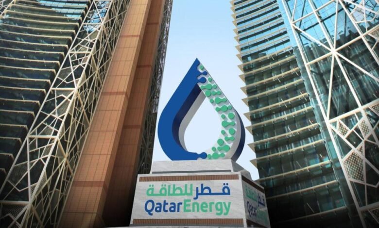 اتفاقية مرتقبة بين قطر ولبنان للتنقيب عن الغاز والنفط