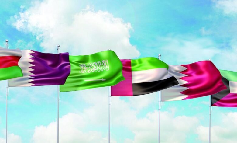 البنك الدولي يتوقع تباطؤ نمو الناتج المحلي لدول الخليج