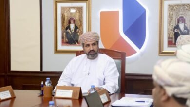 عُمان توفر 35 ألف وظيفة في 2022.. وتدشن تطبيقاً للعاطلين