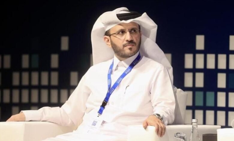قطر تنفي وجود تطور جديد في إعفاء مواطنيها من شنغن