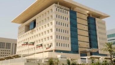 نظام بيع الإجازات الجديد يضاعف البدل النقدي في الكويت