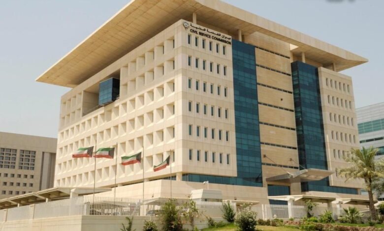 نظام بيع الإجازات الجديد يضاعف البدل النقدي في الكويت
