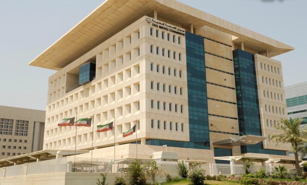 صورة مميزة: نظام بيع الإجازات الجديد يضاعف البدل النقدي في الكويت