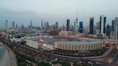 صحيفة كويتية مجلس الوزراء وافق على حل جهاز الأمن الوطني