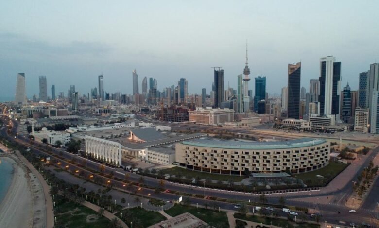 صحيفة كويتية مجلس الوزراء وافق على حل جهاز الأمن الوطني