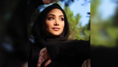 Photo of اسمعوا Leah، برنامج رمضاني لليوتيوبر ليا حمزة بالتعاون مع World of Business