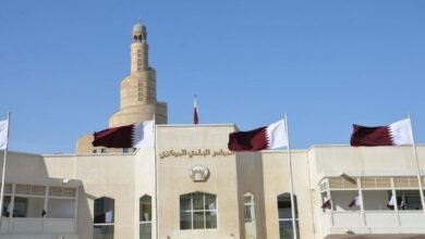 قطر تعلن الجدول الزمني لانتخابات المجلس البلدي