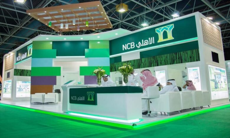 45 مليار دولار صافي أرباح البنوك الخليجية المدرجة في البورصة