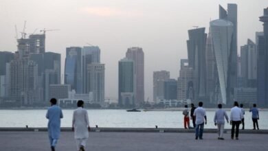 قطر.. أول منصة رقمية مخصصة لدعم المستثمرين
