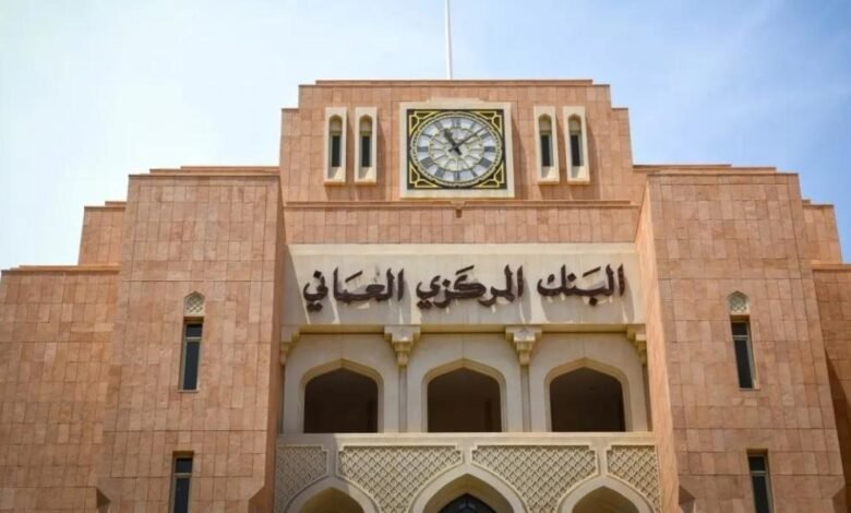 1.35 مليار دولار فائض موازنة عُمان حتى نهاية أبريل
