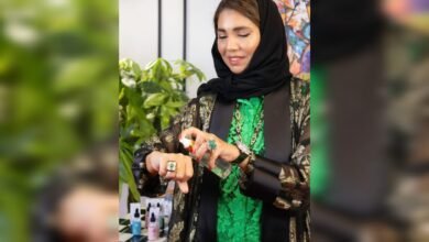 صورة توضيحية - Argansus LLC Pure, Organic Bio Skin Care Products with a Vision for a Healthier Future