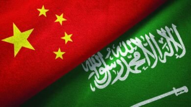 استثمارات صينية بـ266 مليون دولار في المدن الصناعية السعودية