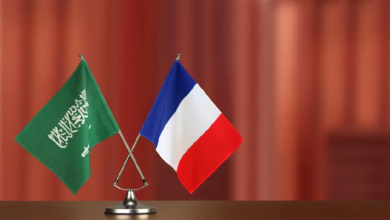 اتفاق بين السعودية و فرنسا لتعزيز التعاون في مجال الطاقة النووية