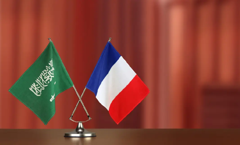 اتفاق بين السعودية و فرنسا لتعزيز التعاون في مجال الطاقة النووية