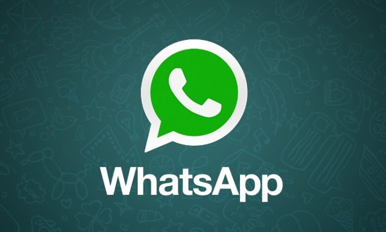 واتساب تنفي نشر إعلانات عبر التطبيق لزيادة الإيرادات